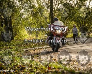 Foto's Herfstrit Moerzeke | Hartrijders 25-10-2026 photo