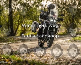 Foto's Herfstrit Moerzeke | Hartrijders 25-10-2026 photo