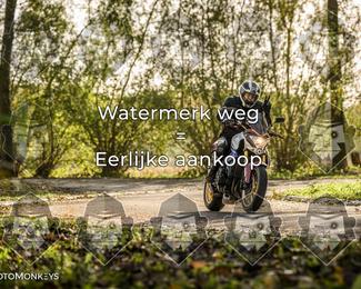Foto's Herfstrit Moerzeke | Hartrijders 25-10-2026 photo