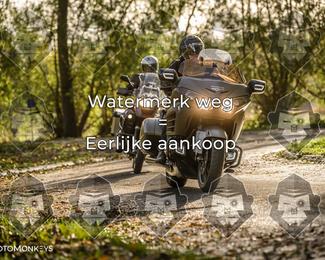 Foto's Herfstrit Moerzeke | Hartrijders 25-10-2026 photo