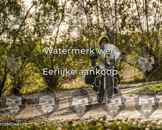 Foto's Herfstrit Moerzeke | Hartrijders 25-10-2026 photo