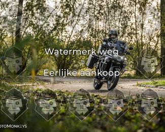 Foto's Herfstrit Moerzeke | Hartrijders 25-10-2026 photo
