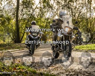 Foto's Herfstrit Moerzeke | Hartrijders 25-10-2026 photo