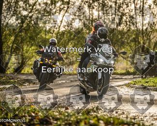 Foto's Herfstrit Moerzeke | Hartrijders 25-10-2026 photo