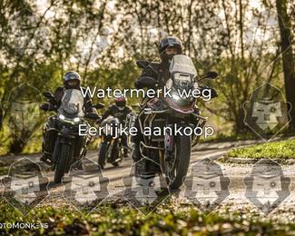 Foto's Herfstrit Moerzeke | Hartrijders 25-10-2026 photo