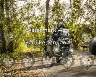 Foto's Herfstrit Moerzeke | Hartrijders 25-10-2026 photo