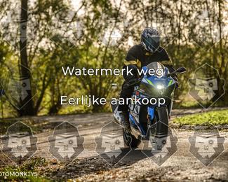 Foto's Herfstrit Moerzeke | Hartrijders 25-10-2026 photo