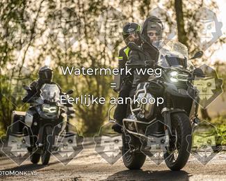 Foto's Herfstrit Moerzeke | Hartrijders 25-10-2026 photo