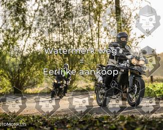 Foto's Herfstrit Moerzeke | Hartrijders 25-10-2026 photo