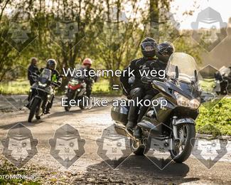 Foto's Herfstrit Moerzeke | Hartrijders 25-10-2026 photo