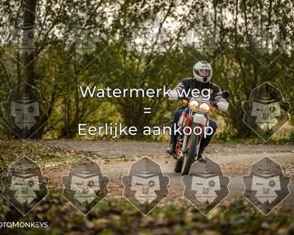 Foto's Herfstrit Moerzeke | Hartrijders 25-10-2026 photo