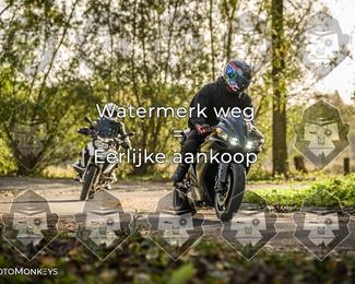 Foto's Herfstrit Moerzeke | Hartrijders 25-10-2026 photo