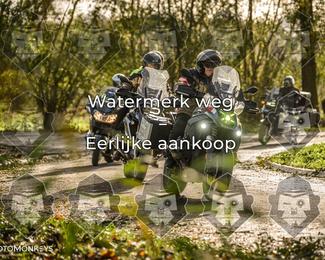 Foto's Herfstrit Moerzeke | Hartrijders 25-10-2026 photo