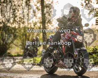 Foto's Herfstrit Moerzeke | Hartrijders 25-10-2026 photo