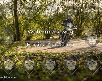 Foto's Herfstrit Moerzeke | Hartrijders 25-10-2026 photo