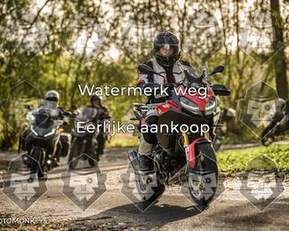 Foto's Herfstrit Moerzeke | Hartrijders 25-10-2026 photo