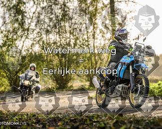 Foto's Herfstrit Moerzeke | Hartrijders 25-10-2026 photo