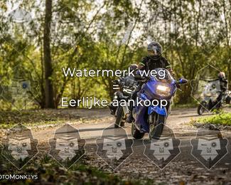 Foto's Herfstrit Moerzeke | Hartrijders 25-10-2026 photo