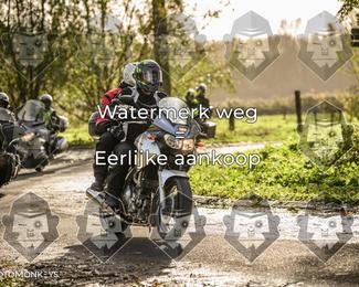 Foto's Herfstrit Moerzeke | Hartrijders 25-10-2026 photo