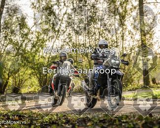 Foto's Herfstrit Moerzeke | Hartrijders 25-10-2026 photo
