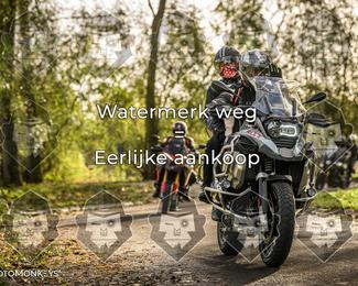 Foto's Herfstrit Moerzeke | Hartrijders 25-10-2026 photo