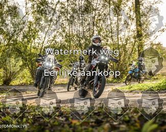 Foto's Herfstrit Moerzeke | Hartrijders 25-10-2026 photo