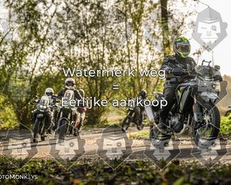 Foto's Herfstrit Moerzeke | Hartrijders 25-10-2026 photo