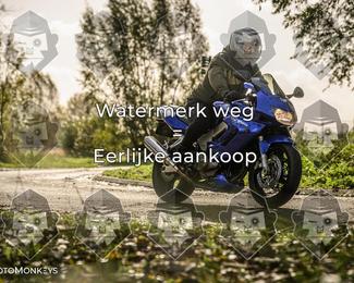 Foto's Herfstrit Moerzeke | Hartrijders 25-10-2026 photo