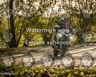 Foto's Herfstrit Moerzeke | Hartrijders 25-10-2026 photo