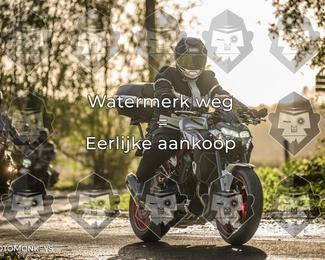 Foto's Herfstrit Moerzeke | Hartrijders 25-10-2026 photo