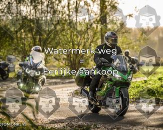 Foto's Herfstrit Moerzeke | Hartrijders 25-10-2026 photo