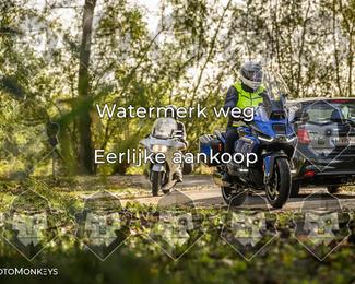 Foto's Herfstrit Moerzeke | Hartrijders 25-10-2026 photo