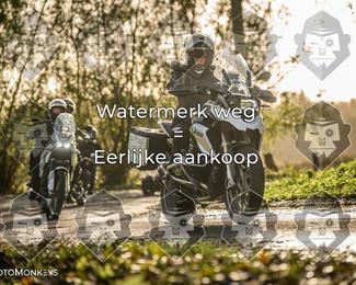 Foto's Herfstrit Moerzeke | Hartrijders 25-10-2026 photo