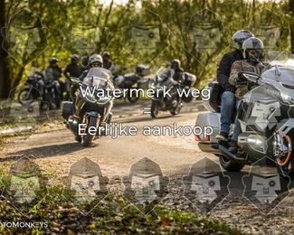 Foto's Herfstrit Moerzeke | Hartrijders 25-10-2026 photo