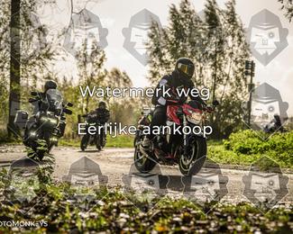 Foto's Herfstrit Moerzeke | Hartrijders 25-10-2026 photo