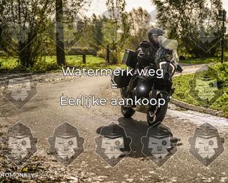 Foto's Herfstrit Moerzeke | Hartrijders 25-10-2026 photo