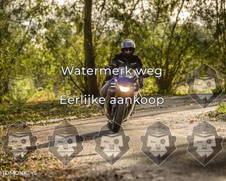 Foto's Herfstrit Moerzeke | Hartrijders 25-10-2026 photo