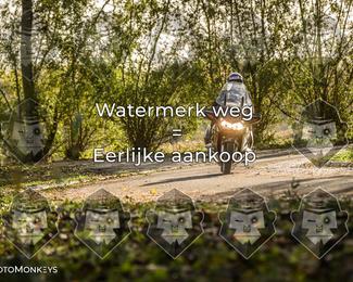 Foto's Herfstrit Moerzeke | Hartrijders 25-10-2026 photo