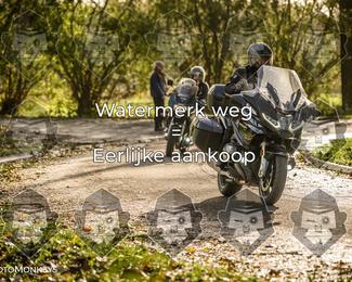Foto's Herfstrit Moerzeke | Hartrijders 25-10-2026 photo