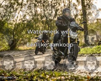 Foto's Herfstrit Moerzeke | Hartrijders 25-10-2026 photo