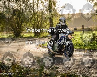 Foto's Herfstrit Moerzeke | Hartrijders 25-10-2026 photo