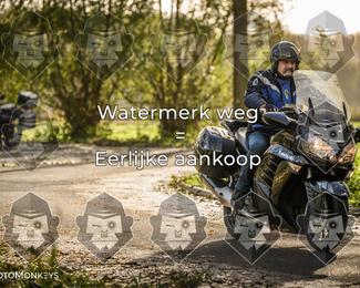 Foto's Herfstrit Moerzeke | Hartrijders 25-10-2026 photo