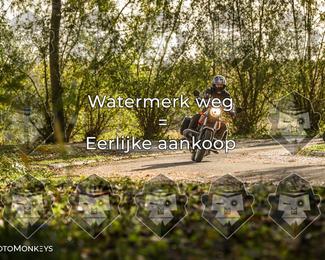 Foto's Herfstrit Moerzeke | Hartrijders 25-10-2026 photo