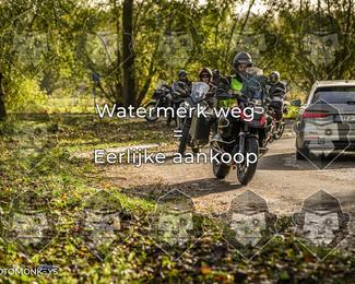 Foto's Herfstrit Moerzeke | Hartrijders 25-10-2026 photo