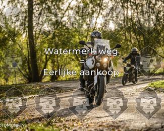 Foto's Herfstrit Moerzeke | Hartrijders 25-10-2026 photo