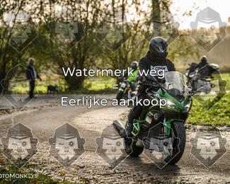 Foto's Herfstrit Moerzeke | Hartrijders 25-10-2026 photo