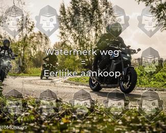 Foto's Herfstrit Moerzeke | Hartrijders 25-10-2026 photo