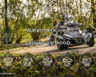 Foto's Herfstrit Moerzeke | Hartrijders 25-10-2026 photo