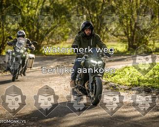 Foto's Herfstrit Moerzeke | Hartrijders 25-10-2026 photo