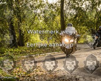 Foto's Herfstrit Moerzeke | Hartrijders 25-10-2026 photo